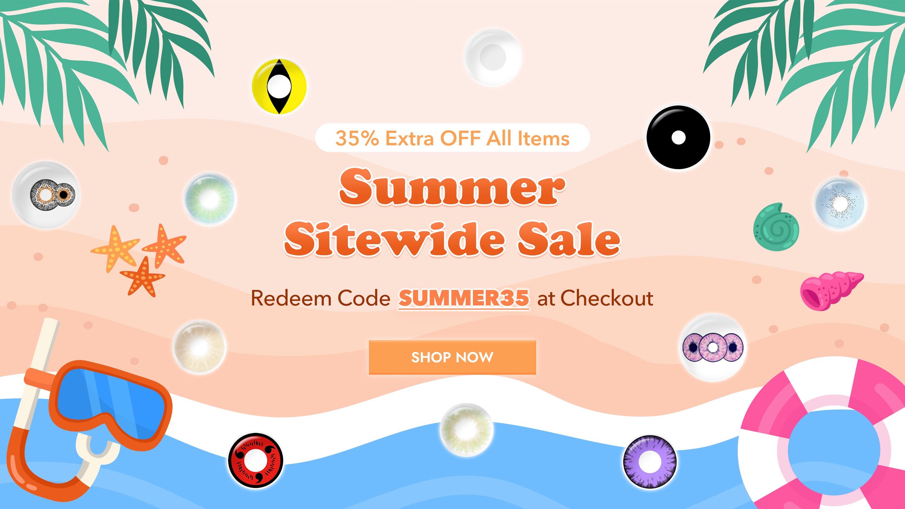 Dealmoon Exclusive: NEIWAI Sitewide Sale Up to 25% Off