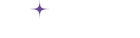 twinklens