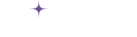 twinklens