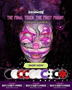 twinklens - Ultimate Marketplace to Shop Colored Contacts