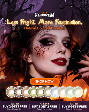 twinklens - Ultimate Marketplace to Shop Colored Contacts