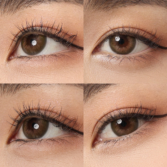 MA252-C4_540x.jpg?v=1704869422