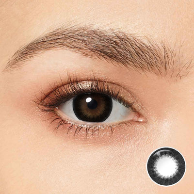 OMG Colored Contacts (All 3 Shades Access)