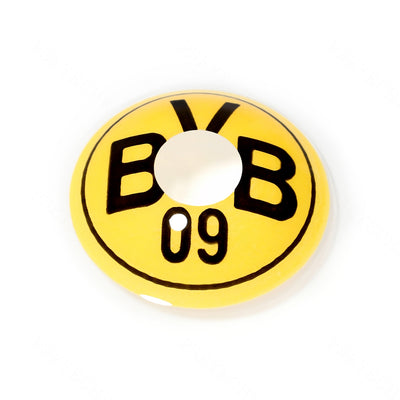 Borussia Dortmund "BVB" Sports Eyes