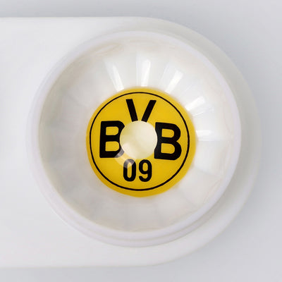 Borussia Dortmund "BVB" Sports Eyes