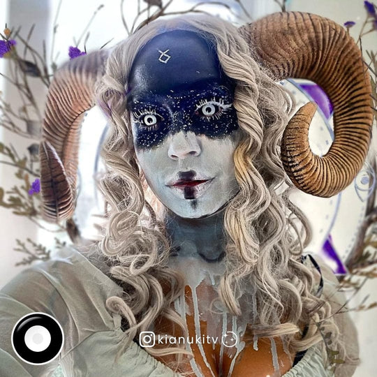 twinklens-pseyeche-sclera-