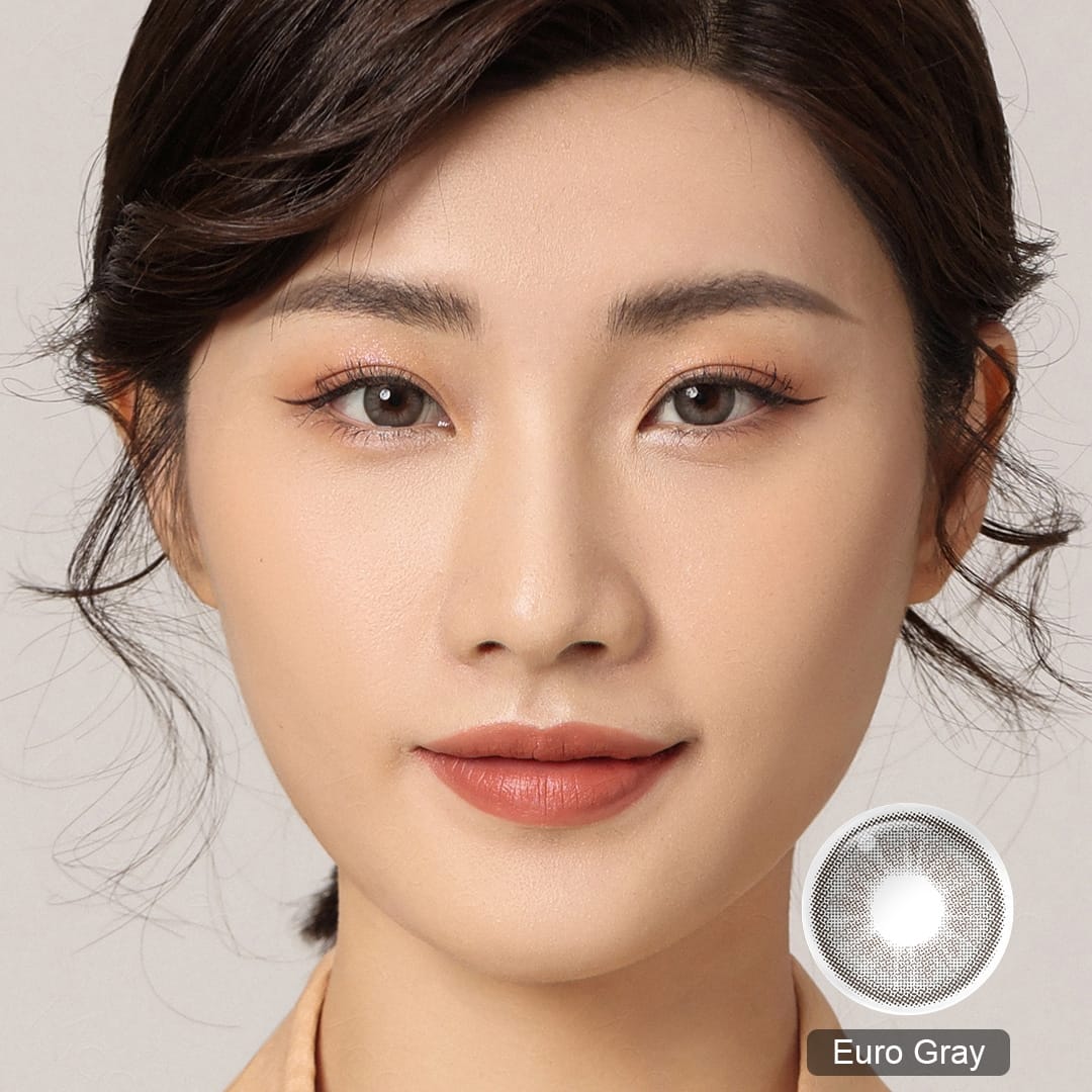 Shop Desire II Colored Contacts in 4 Popular Shades – twinklens