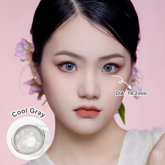 twinklens-twinklens-colored-