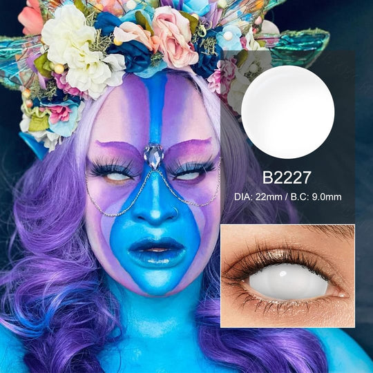 twinklens-twinklens-sclera-