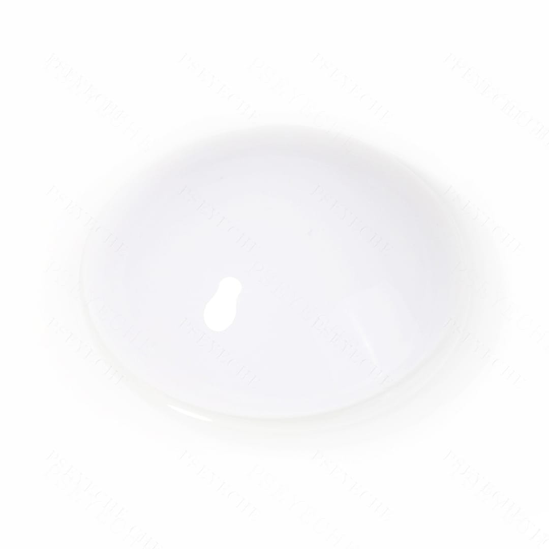 Blind White Sclera Contacts for Halloween – twinklens