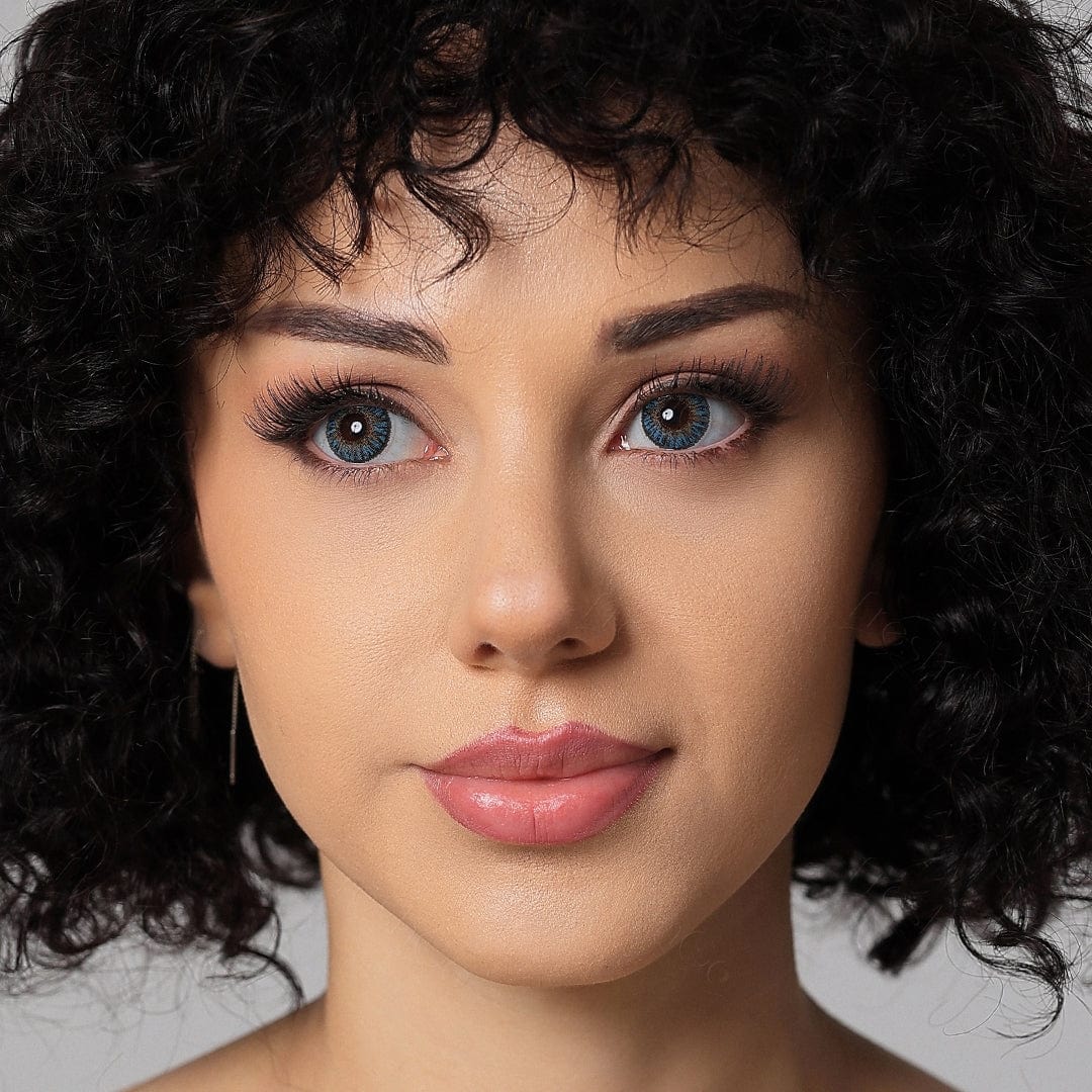 La quatrième saison est-elle différente d'une manière ou d'une autre, ou  est-ce juste moi ? : r/blackbutler, image size:1080x1080