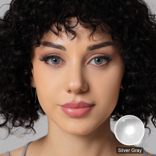 twinklens-freshgo-colored-