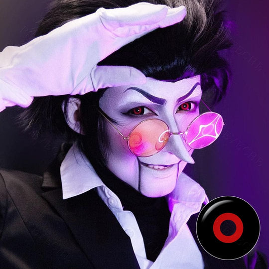 twinklens-pseyeche-mini-sclera